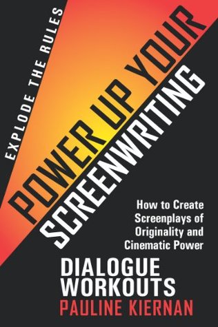 power-up-your-screenwriting-dialogue-workouts