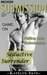 Seductive Surrender (Broken Submission, #4) by Katelyn Skye