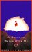 A Ghost to Watch Over Me by Geoffrey Sleight