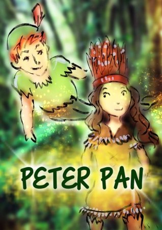peter-pan