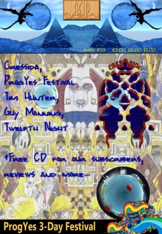 acid-dragon-59-acid-dragon-progressive-rock-magazine