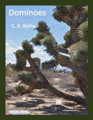 dominoes-part-3