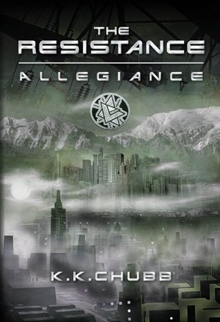 the-resistance-allegiance