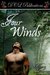 Four Winds by Nancy Henderson