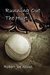Running Out The Hurt by Robert Joe Stout