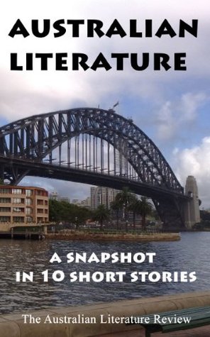 australian-literature-a-snapshot-in-10-short-stories