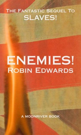 enemies