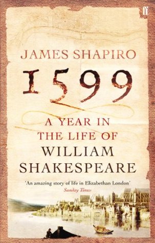 life of william shakespeare essay