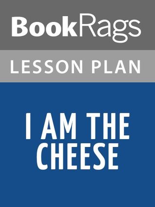 an analysis of the novel i am the cheese by robert cormier In the book i am the cheese by robert cormier i feel that the most important character is adam he is the books main character and brings the surprise ending together. an analysis of the novel i am the cheese by robert cormier In the book i am the cheese by robert cormier i feel that the most important character is adam he is the books main character and brings the surprise ending together.