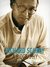 Richard Scarry A Biography by Sidot Jean Avignon