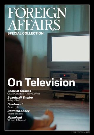 foreign-affairs-on-television