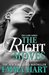 The Right Moves (The Game, #3) by Emma Hart