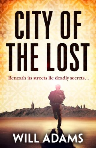 city-of-the-lost