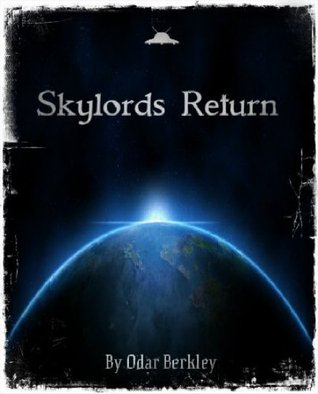 skylords-return