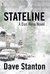 Stateline (Dan Reno, #1) by Dave Stanton