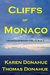 Cliffs Of Monaco A Ryan Hunter Mystery Thriller, Book 3 by Karen Donahue