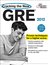 Cracking the New GRE, 2012 Edition (Graduate School Test Preparation) by The Princeton Review
