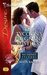 The Tycoon's Pregnant Mistress (Anetakis Tycoons, #1) by Maya Banks