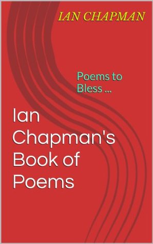 ian-chapman-s-book-of-poems