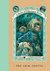The Grim Grotto (A Series of Unfortunate Events, #11) by Lemony Snicket