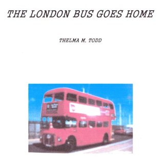 the-london-bus-goes-home