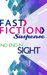 No End in Sight (Fast Fiction) by Dana Mentink