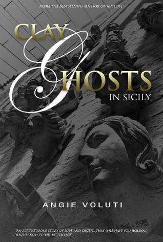 clay-ghosts-in-sicily