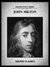 John Milton Complete Works by John Milton