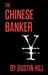 The Chinese Banker
