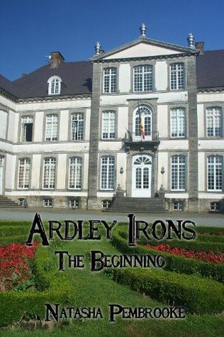 ardley-irons-the-beginning