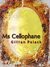 Ms Cellophane by Gillian Polack