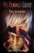The Reapers by Jacinta Maree The Reapers by Jacinta Maree