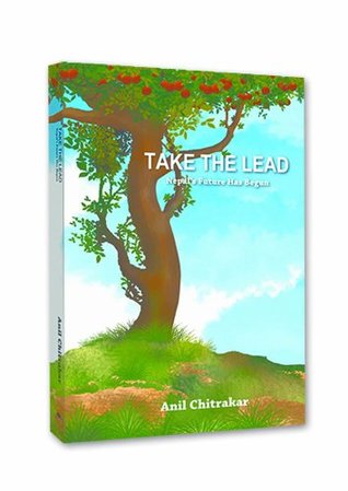 take-the-lead-nepal-s-future-has-begun