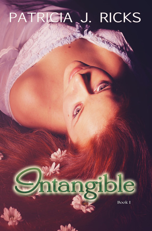 intangible-the-eklyptian-trilogy-1