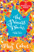 Take Two (The Princess Diaries, #2) by Meg Cabot