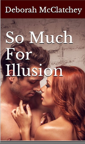 so-much-for-illusion