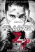 Plague Z, Part One by Adam Wright