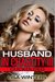 Husband In Chastity III Cuckolded by Lisa Winters