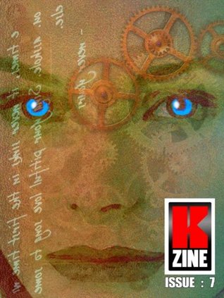 kzine-issue-7