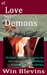Of Love and Demons by Win Blevins