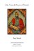 Life, Times & Poetry Of Nizami by Nizami Ganjavi