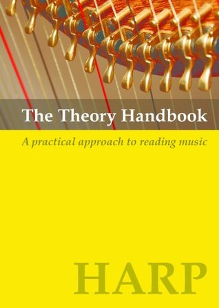 the-theory-handbook-harp