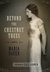Beyond the Chestnut Trees A Memoir by Maria Bauer