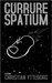 Currure Spatium by Christian Ytteborg