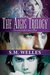 The Complete Aigis Trilogy Collector's Edition by S.M. Welles