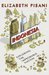 Indonesia Etc. Exploring the Improbable Nation by Elizabeth Pisani