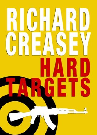 hard-targets-a-doc-palfrey-omnibus