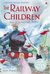 The Railway Children (Usborne Young Reading) by Mary Sebag-Montefiore