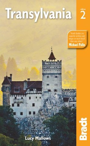 transylvania-bradt-travel-guides-regional-guides