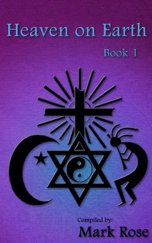 heaven-on-earth-book-1